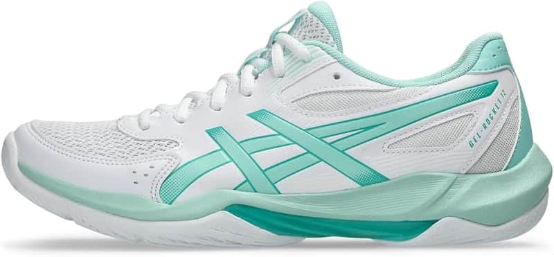 Gel-Rocket 12, Women's Sneaker
