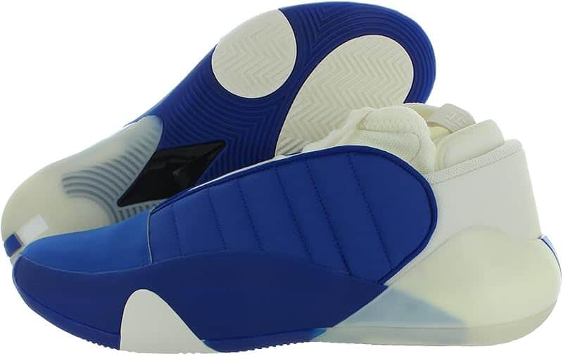 Men's Harden Volume 7 Sneakers