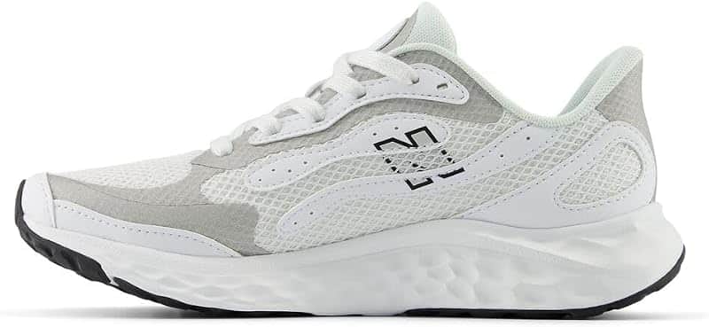 Women's Fresh Foam Arishi V4 Tiralux