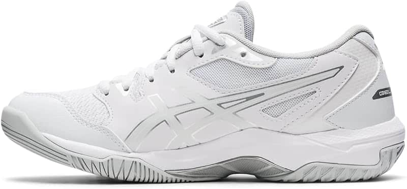Women's Gel-Rocket 10 Volleyball Shoes
