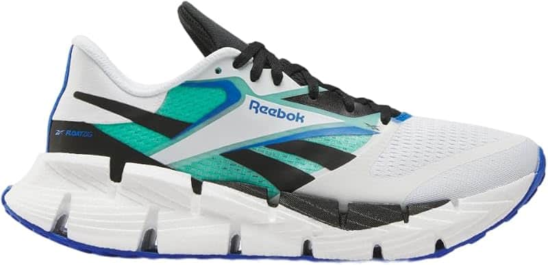 Floatzig Running Shoes for Men