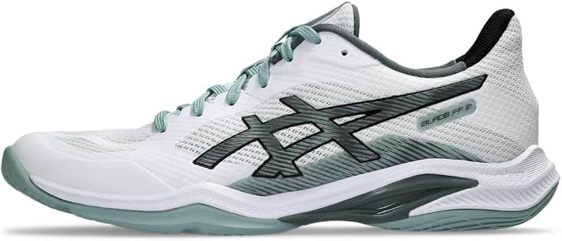 Men's Blade FF 2 Volleyball Shoes