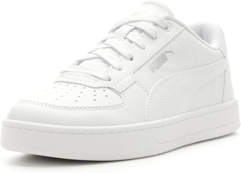 Kids' Caven 2.0 Sneakers