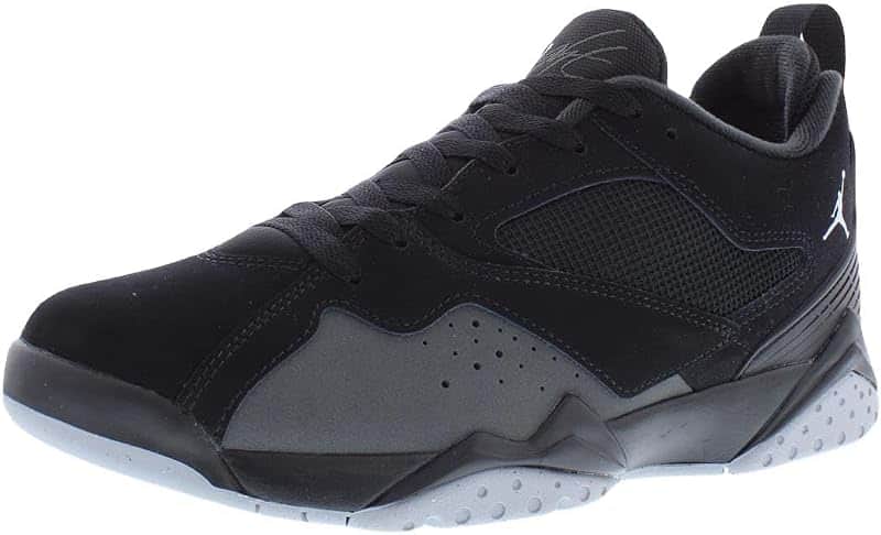 Jordan MVP 92 Mens Shoes