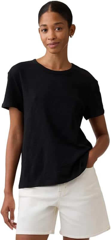 Women's Forever Soft T-Shirt