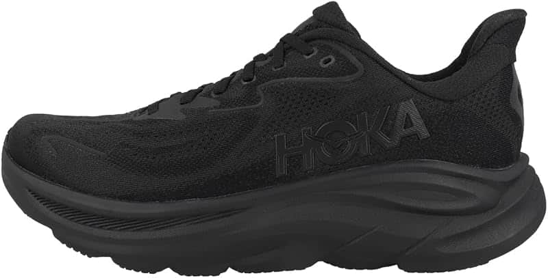 Clifton 10 Mens Shoes