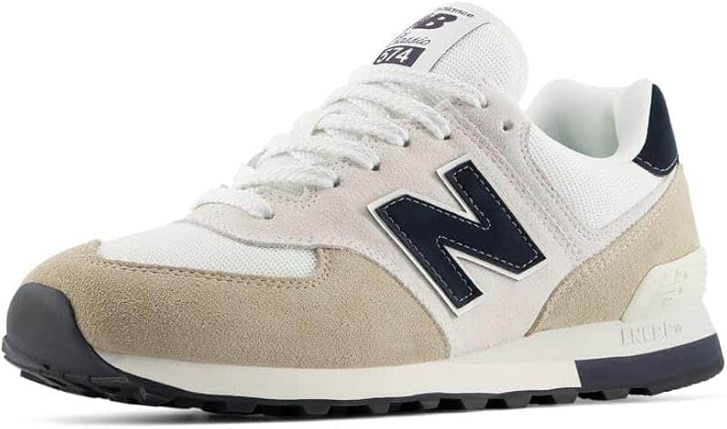 Unisex 574 Sneakers