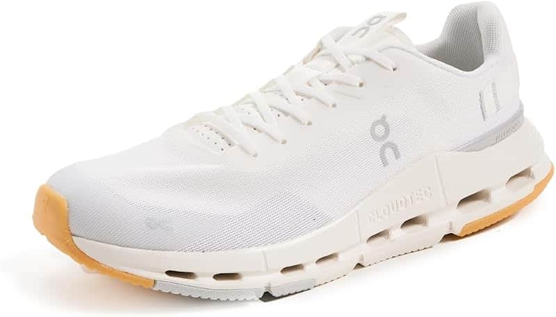 Kids' Cloud Play Sneakers