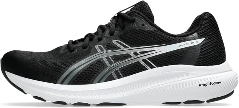 Men's Gel-Contend 10 Running Shoes