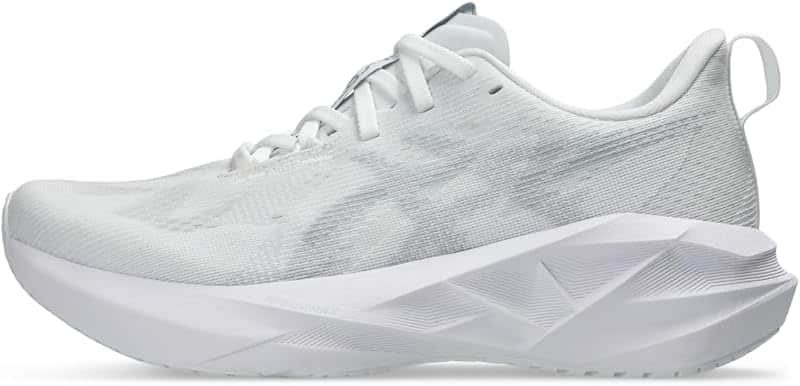 Women's NOVABLAST 5 TR Running Shoes
