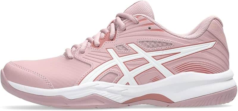 Women's Gel-RENMA 2 Pickleball Shoes