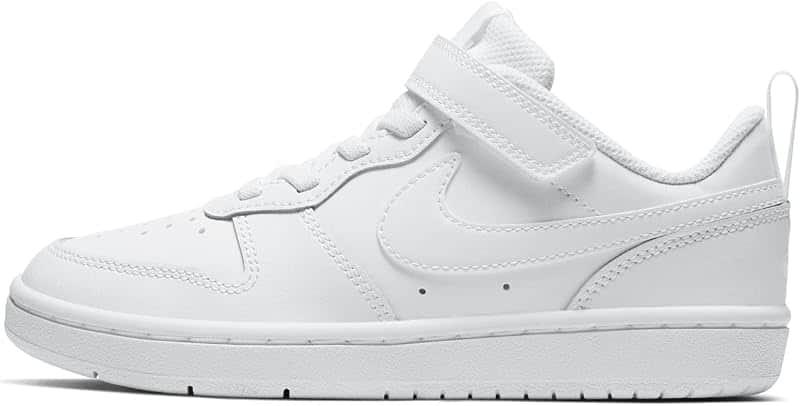 Men's Classic Cortez Leather Shoes
