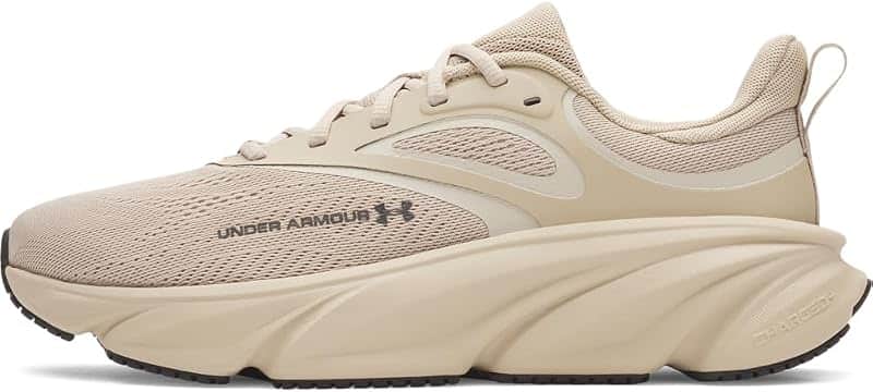Men's Charged+ Rogue 6 Running Shoes