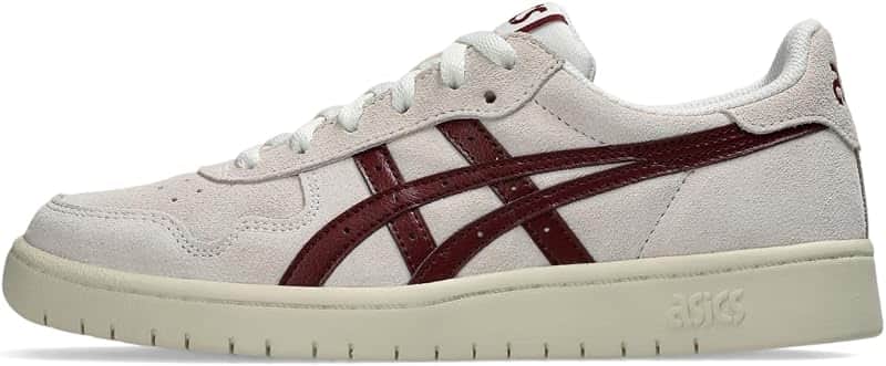 Unisex Japan S Sportstyle Shoes