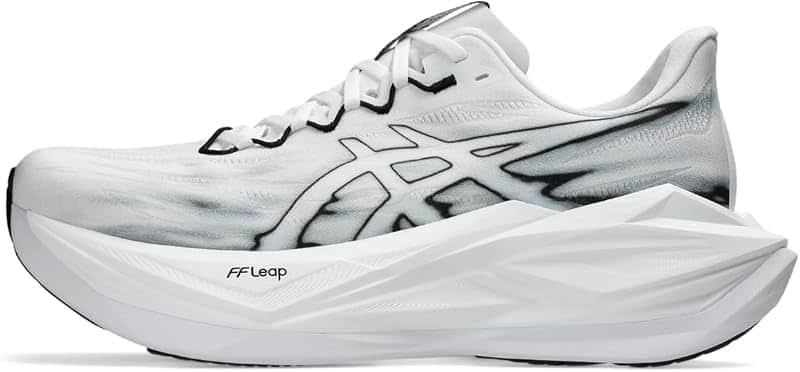 Unisex SUPERBLAST 3 Running Shoes
