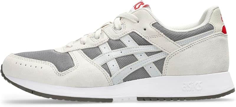 Lyte Classic Mens Shoes