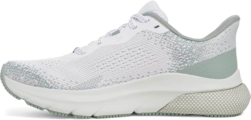 Women's HOVR Turbulence 2 Running Shoes