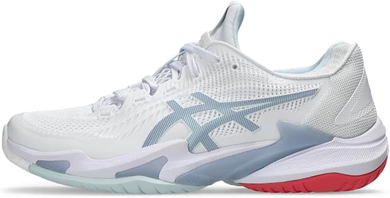 Women's Court FlyteFoam 3 Tennis Shoes