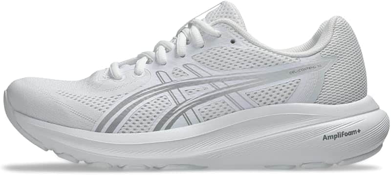 Women's Gel-Contend 10 Running Shoes