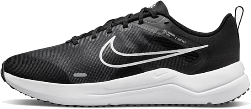 Mens Trainers