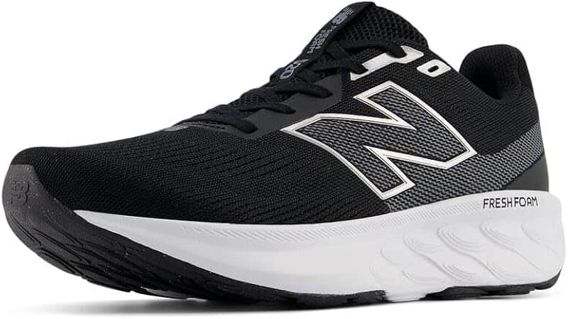 Men's Fresh Foam 520 v9 Running Shoe