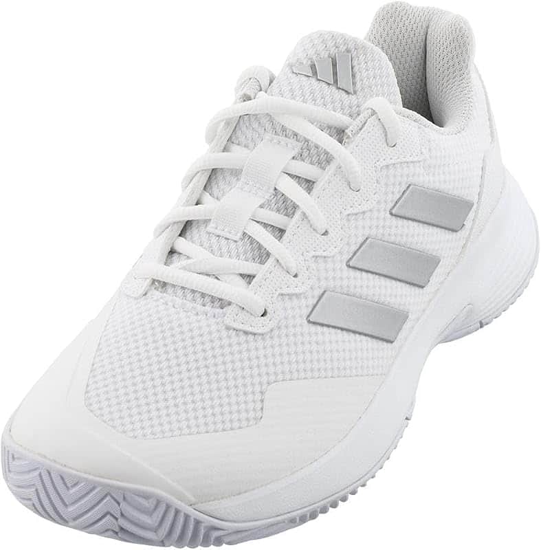 Women's Gamecourt 2 Tennis Shoes