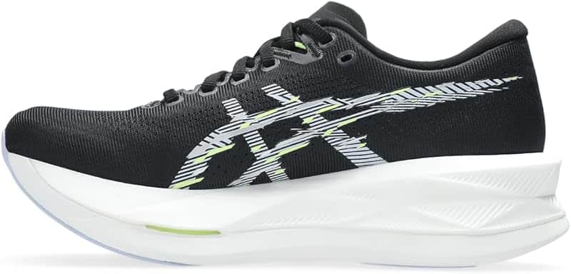 Women's SONICBLAST Running Shoes