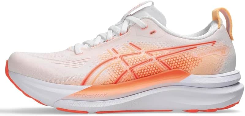 Women's Gel-Kayano 33 Running Shoes