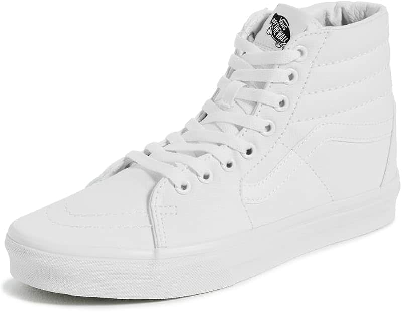Women's SK8-HI MTE Sneakers