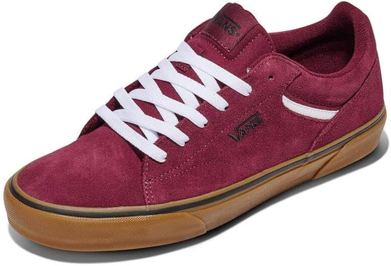 Men's Seldan Shoe
