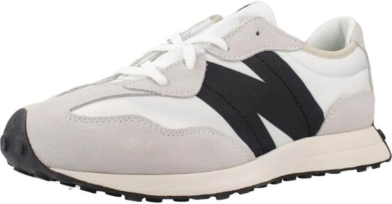 Kids' 327 V1 Sneakers