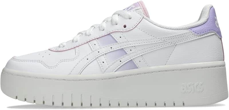 Japan S PF Women's Sneaker