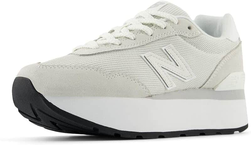 Women's 515H V1 Sneakers