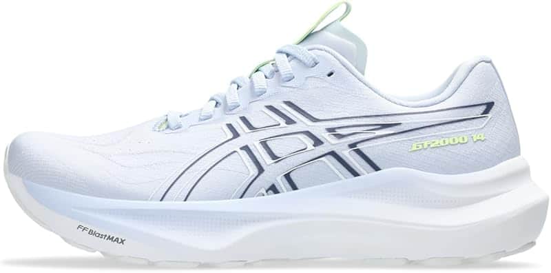 Women's GT-2000 14 Running Shoes