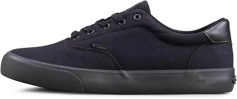 Men's Flip Sneaker