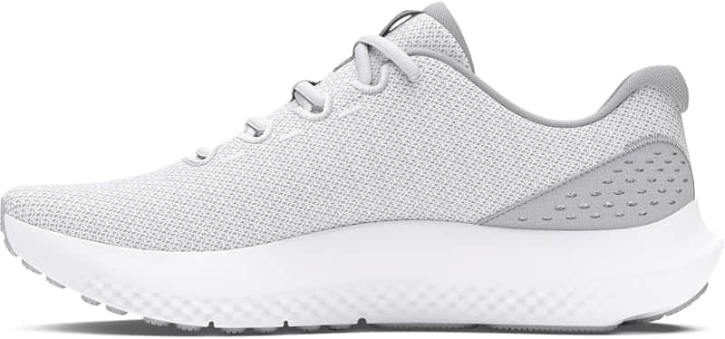 Men's Charged Surge 4 Sneaker