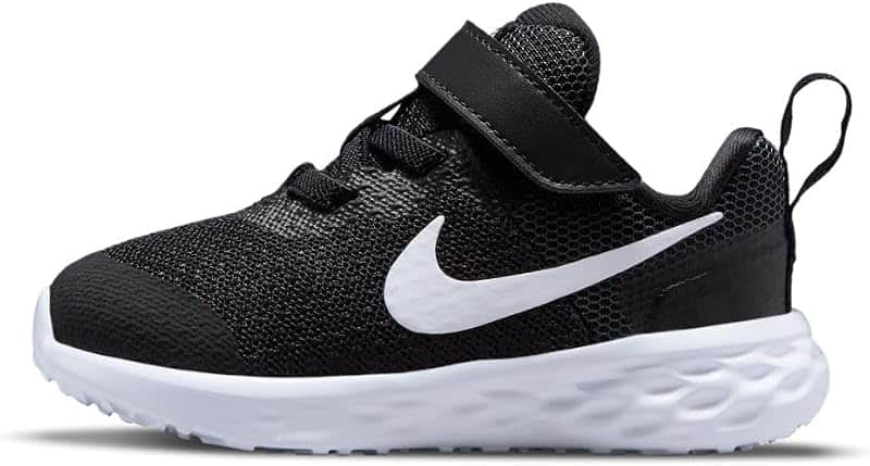 Kids' Revolution 6 Running Shoes