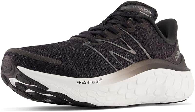 Men's Fresh Foam X Kaiha Road Running Shoes