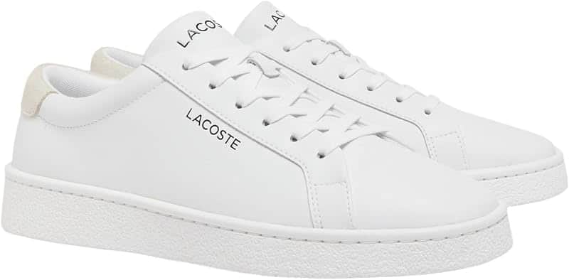 Courtderby Sneakers