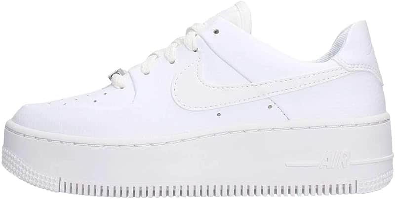 Women's Air Force 1 '07 Lx Sneaker