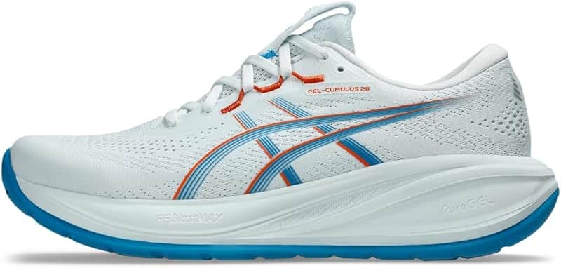Men's Gel-Cumulus 28 Running Shoes