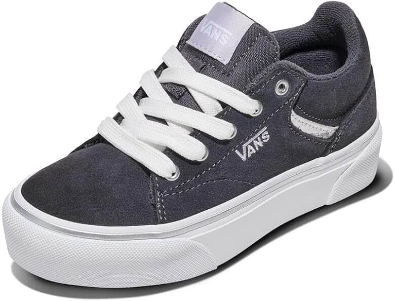 Girls' Seldan Platform