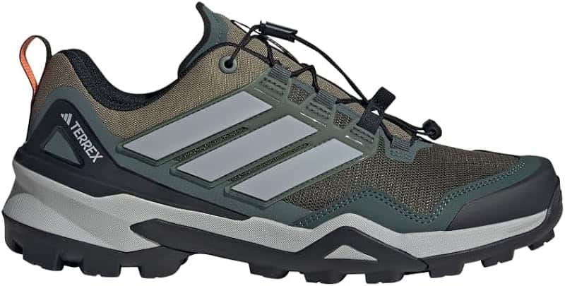 Mens Terrex Skychaser Hiking Shoes