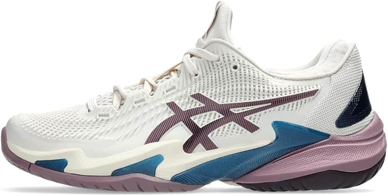 Women's Court FlyteFoam 3 Tennis Shoes