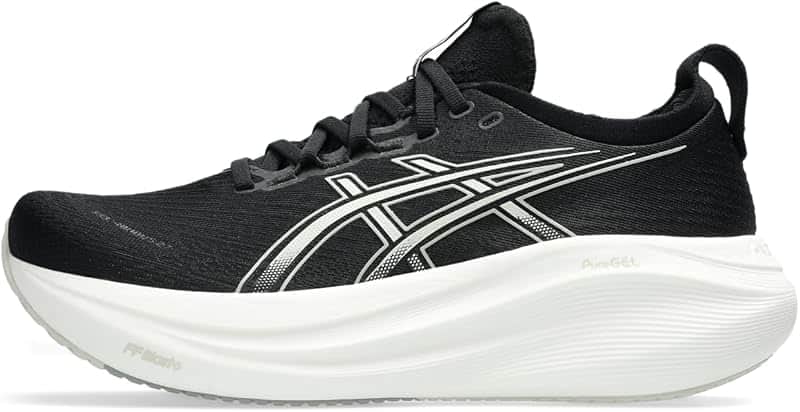 Women's Gel-Nimbus 27 Running Shoes