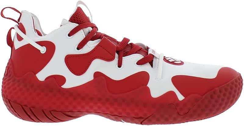 Men's Harden Vol 6 Shoes