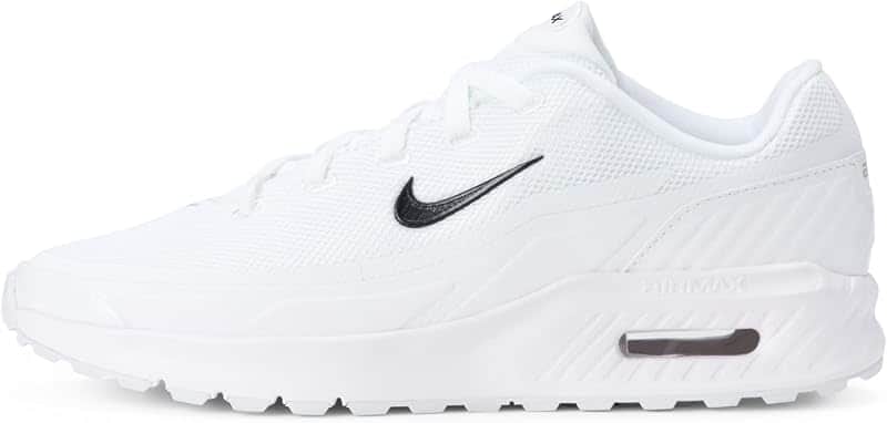 Women's Air Max Bia Shoes