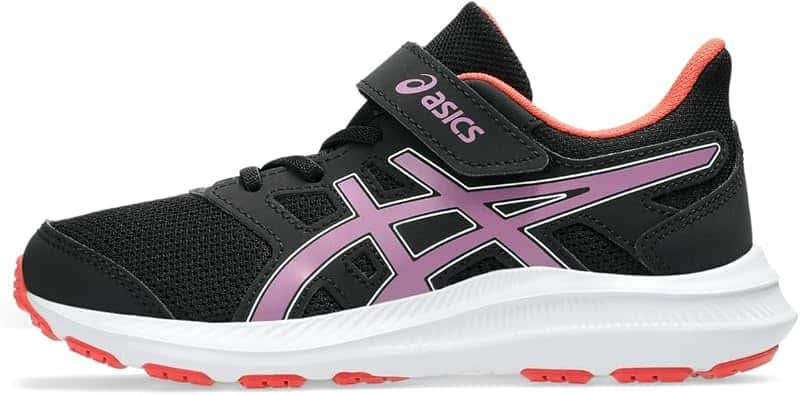 Kid's JOLT 4 Pre-School Running Shoes