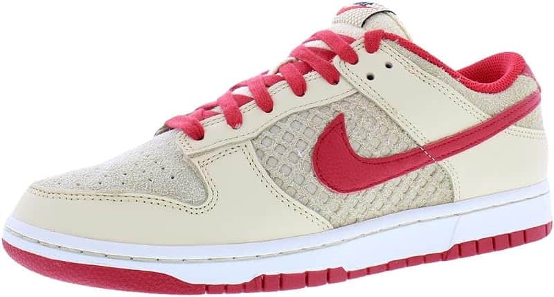 Dunk Low Retro SE Mens Shoes