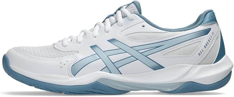 Men's Gel-Rocket 12 Volleyball Shoes